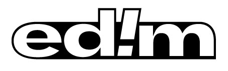 Odoo- Echantillon n° 3 pour trois colonnes