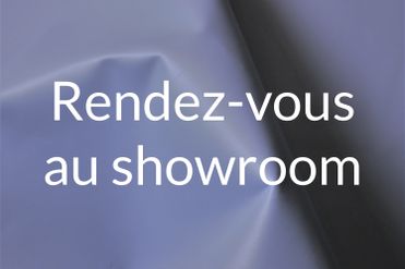 Odoo- Echantillon n° 3 pour trois colonnes