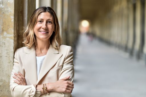 Odoo • Image et Texte