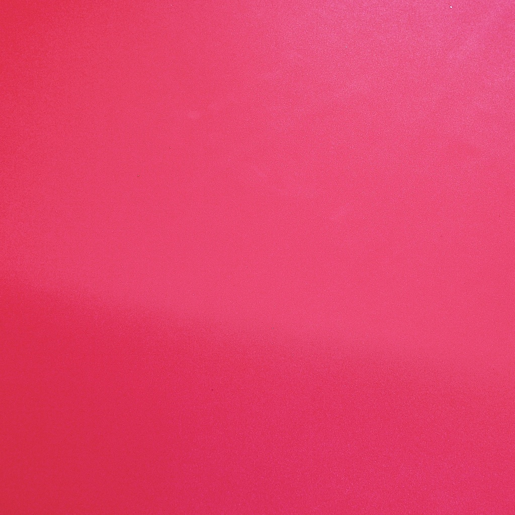 [Bientôt dispo] Cuir pleine fleur Veau Lisse Ferme Vernis Framboise