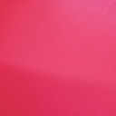 [Bientôt dispo] Cuir pleine fleur Veau Lisse Ferme Vernis Framboise