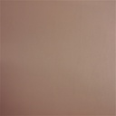 [Bientôt dispo] Cuir pleine fleur Vachette Lisse Souple Finition Pigmentée Taupe