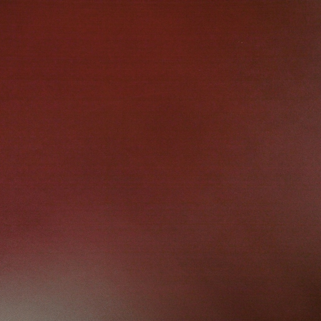 Cuir de Vachette Cuir de Vachette Tanné Végétal Maroquinerie Cuir à Découper Format min A4 1x pièce Artisanat Épaisseur de Cuir de 3,0 mm Cuir Épais Cuir Lisse Décoration 
