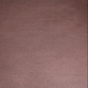 [Bientôt dispo] Cuir pleine fleur Vachette Lisse Ferme Métallisé Rose