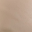 [Bientôt dispo] Cuir pleine fleur Vachette Lisse Souple Classique Nude