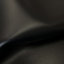 [Bientôt dispo] Cuir pleine fleur Vachette Lisse Souple Classique Noir