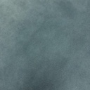 [Bientôt dispo] Cuir pleine fleur Veau Lisse Souple Velours Bleu jean