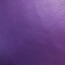 [Bientôt dispo] Cuir pleine fleur Vachette Lisse Souple Classique Violet