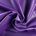 [Bientôt dispo] Cuir pleine fleur Vachette Lisse Souple Classique Violet
