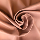 [Bientôt dispo] Cuir pleine fleur Vachette Lisse Souple Classique Vieux Rose