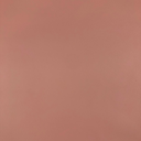 [Bientôt dispo] Cuir pleine fleur Vachette Lisse Souple Classique Vieux Rose