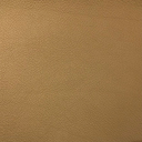 [Bientôt dispo] Cuir pleine fleur Veau Grainé Souple Classique Beige Nude