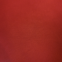 [Bientôt dispo] Cuir pleine fleur Taurillon Grainé Souple Classique Rouge
