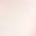[Bientôt dispo] Cuir pleine fleur Vachette Lisse Souple Classique Blanc