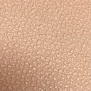 [Bientôt dispo]  Vachette Grainé Souple Classique Beige