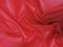 [Bientôt dispo]  Agneau Lisse Souple Classique Rouge Grenadine