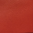 [Bientôt dispo]  Agneau Lisse Souple Classique Rouge Grenadine