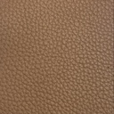 [Bientôt dispo]  Vachette Grainé Souple Classique Sable Mouillé