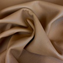 [Bientôt dispo]  Vachette Grainé Souple Classique Sable Mouillé