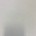 [Bientôt dispo]  Veau Lisse Ferme Classique Blanc