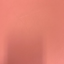 [Bientôt dispo]  Vachette Lisse Souple Classique Rose Corail