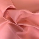 [Bientôt dispo]  Vachette Lisse Souple Classique Rose Corail