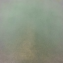   Veau Grainé caviar Souple Classique Vert eucalyptus