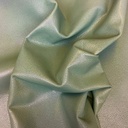   Veau Grainé caviar Souple Classique Vert eucalyptus