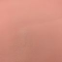   Veau Grainé mini caviar Souple Brillant Rose