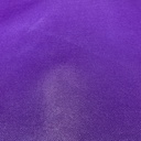   Veau Grainé mini caviar Souple Classique Violet