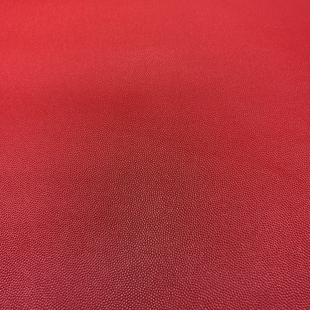   Veau Grainé mini caviar Ferme Brillant Rouge