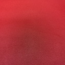   Veau Grainé mini caviar Ferme Brillant Rouge