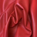   Veau Grainé mini caviar Ferme Brillant Rouge