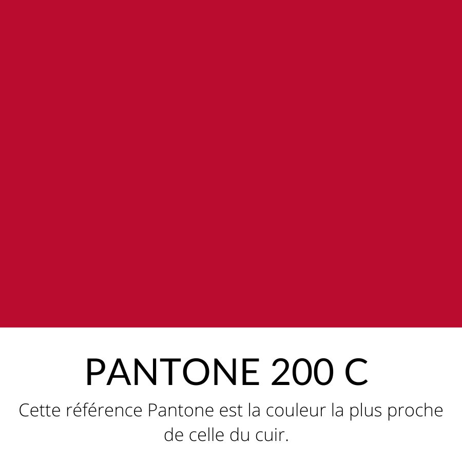   Veau Grainé mini caviar Ferme Brillant Rouge