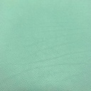 [Bientôt dispo]  Vachette Grainé Souple Classique Céladon