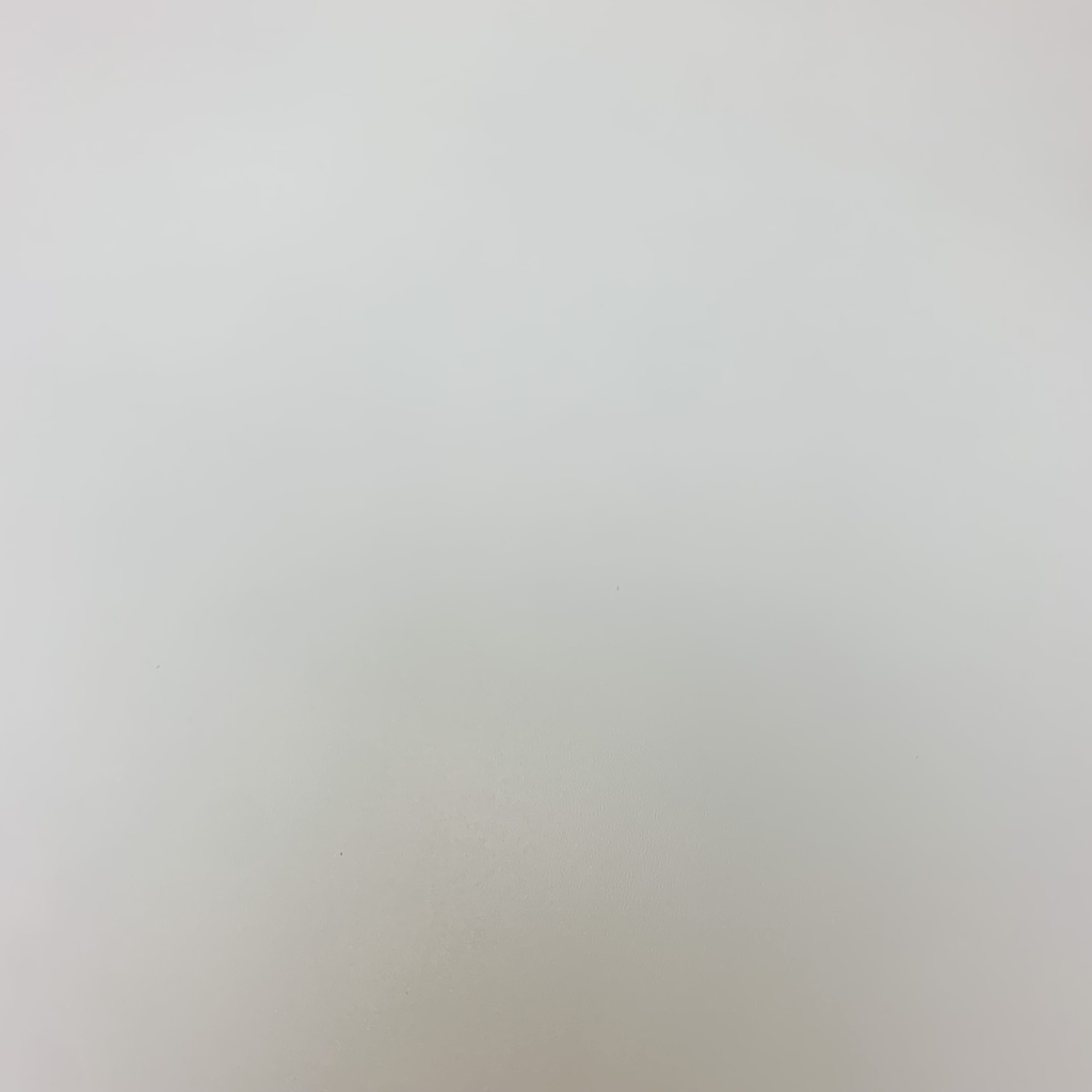 [Bientôt dispo]  Vachette Lisse Ferme Classique Blanc