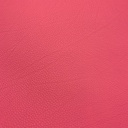 [Bientôt dispo]  Taurillon Grainé Souple Classique Rose fluo