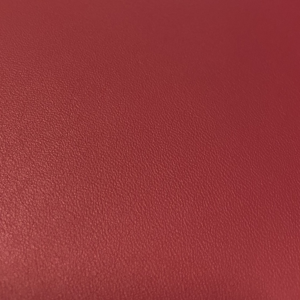[Bientôt dispo]  Vachette Lisse Souple Classique Magenta