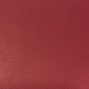 [Bientôt dispo]  Vachette Lisse Souple Classique Magenta