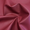 [Bientôt dispo]  Vachette Lisse Souple Classique Magenta