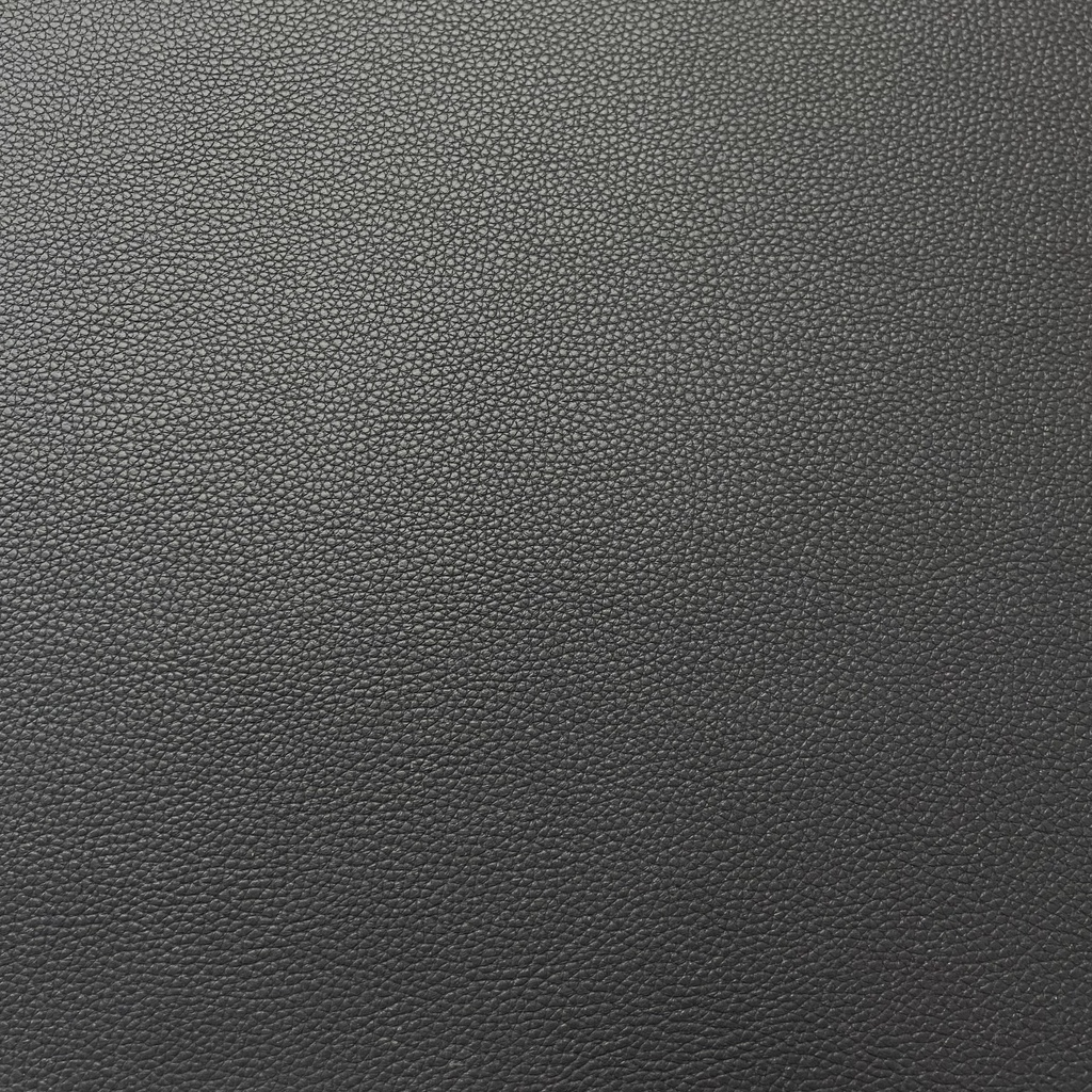 Taurillon Grainé Souple Classique Bleu marine