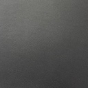 Taurillon Grainé Souple Classique Bleu marine