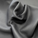 Taurillon Grainé Souple Classique Bleu marine