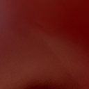 Vachette Grainé Souple Classique Bordeaux