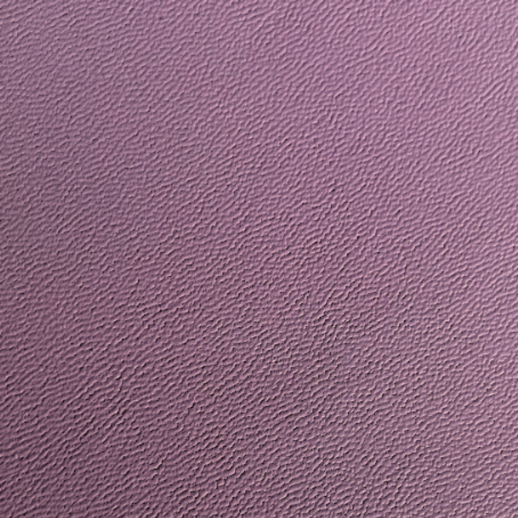 Agneau Lisse Souple Classique Mauve