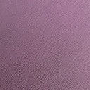 Agneau Lisse Souple Classique Mauve
