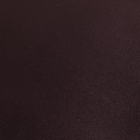 Agneau Lisse Souple Classique Aubergine