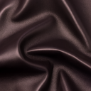 Agneau Lisse Souple Classique Aubergine