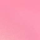 Agneau Lisse Souple Classique Rose malabar