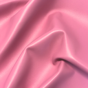 Agneau Lisse Souple Classique Rose malabar